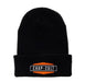 waffle beanie