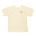 Chop Cult Chopper Shirt Front