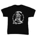 Chop Cult Reaper Shirt 