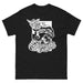 ChopCult For Life shirt
