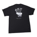 Triumph Pre Unit Motor T shirt